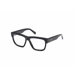 Monture de Lunettes Homme Gant GA3292 54001