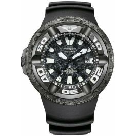 Montre Homme Citizen BJ8056-01E Precio: 616.59. SKU: B1H85FHKJ4