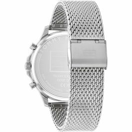 Montre Homme Tommy Hilfiger 1710499 (Ø 44 mm)