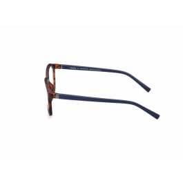 Monture de Lunettes Homme Timberland MOD. TB1780-H 51052