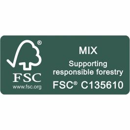 Educa Puzzle Villanos y Princesas Disney 2x500 pièces