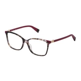 Monture de Lunettes Femme Police VPLD25-500721 Ø 50 mm Precio: 55.5. SKU: B1DCEFQWDG