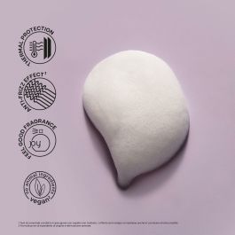 Mousse Modulable Alfaparf Milano STYLE & CARE 250 ml