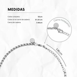 Pendentif Femme Radiant RH000270 Argenté