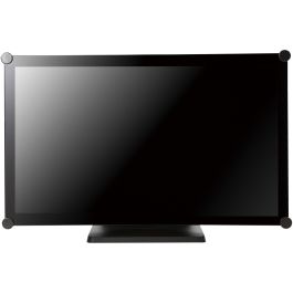 AG neovo TX-2202A 55.9cm 16:9 10 Point Touch black