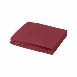 Draps de Lit Domiva AU FIL DE L'EAU