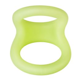 Anneau Pénis Forto Blanc L