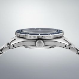 Montre Homme Seiko SPB451J1 (Ø 40 mm)