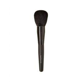 Bare Minerals Pinceau de Finition Ultime, Brosses Exceptionnelles pour Poudres, Bronzers, Fibres Synthétiques Precio: 26.4999996. SKU: B17AE5WQSE
