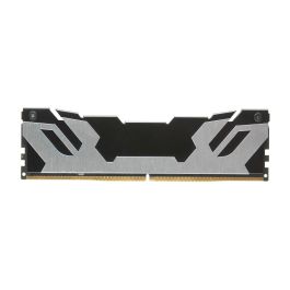 Mémoire RAM Kingston KF580C38RWK2-32 32 GB DDR5