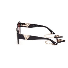 Guess Gafas Gu7892 01T 140 mm