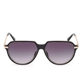 Lunettes de soleil Homme Guess GU00067-5601B ø 56 mm
