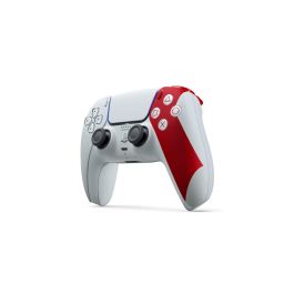 Sony Manette sans fil DualSense - Édition Limitée God of War 20 ans pour PS5 et PC