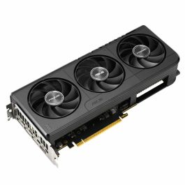 Carte Graphique Asus 90YV0N10-M0NA00 8 GB GEFORCE RTX 5060 GDDR6 GDDR7