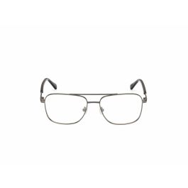 Monture de Lunettes Homme Gant GA3300 55008