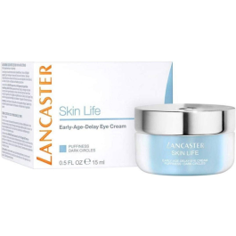 Lancaster Skin Life Eye Cream 15 mL