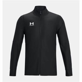 Sweat-shirt d'Entraînement pour Adultes Under Armour Challenger Track 2-3 ans