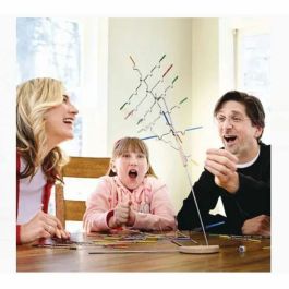 Jeu d’habileté Spin Master