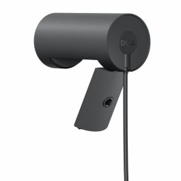 Webcam Dell WB5023-DEMEA