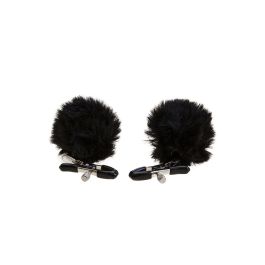 Pinces à tétons S Pleasures