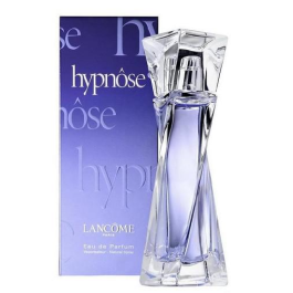 Lancome Hypnôse Eau De Parfum Vaporisateur 75 mL Precio: 112.5. SKU: SLC-26877