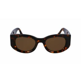 Lunettes de soleil Femme Victoria Beckham VB654S-5022234 Ø 50 mm