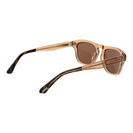 Lunettes de soleil Homme Funky Buddha FBS2042 54005