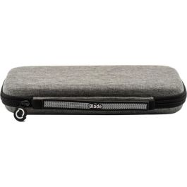 Housse pour clavier Just For Games BL1005