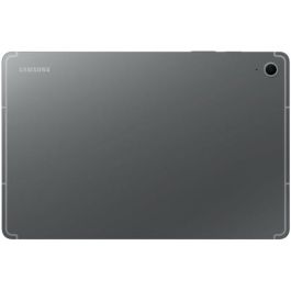 Tablette Samsung TAB S10 FE SM-X526 10,9" 8 GB RAM 128 GB Gris