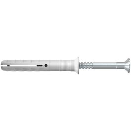 Chevilles et vis Fischer N-S 50352 5 x 50 /25 mm Fraisée (100 Unités) Precio: 14.6900004. SKU: S7909370