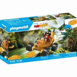 Playset Playmobil