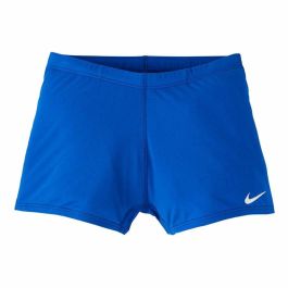 Maillot de bain enfant Nike Square Leg Bleu Precio: 36.5000004. SKU: B1GEA6FFMK