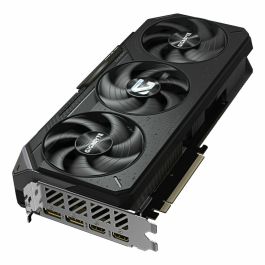Gigabyte RX 9070 XT GAMING OC 16GB GDDR6 3Fan - Carte Graphique GV-R9070XTGAMING OC-16GD