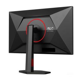 Monitor Gaming AOC 27G4ZR Full HD 27"