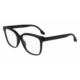 Monture de Lunettes Femme Victoria Beckham VB2608-5416001 ø 54 mm