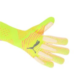 Gants de Gardien de But Puma 042064 02 Adultes