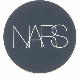 Nars Correcteur Soft Matte Complete Concealer Ginger 6.2g Precio: 30.8900004. SKU: B1EVBVHM5D