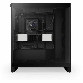 Kit de refroidissement liquide NZXT Kraken Plus 240 Noir
