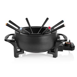 Fondue Tristar FO-1107 Fondue 1000 W 1,5 L Precio: 37.6899996. SKU: S0446250