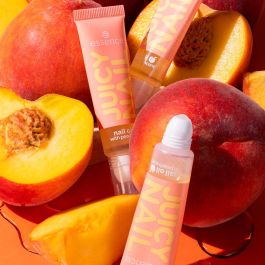 Essence Huile Pour Ongles Juicy Nail 11 mL