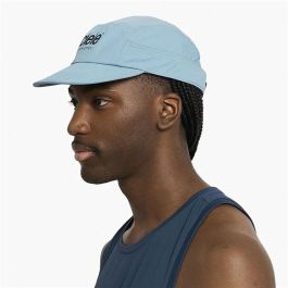 Casquette de Sport Ciele Athletics Classic Indigo S/M