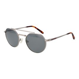Lunettes de soleil Homme Funky Buddha FBS2057 53005