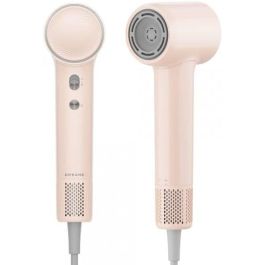 Sèche-cheveux Dreame MINI PINK Rose 1200 W