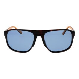 Lunettes de soleil Homme Timberland TB9278 6052D