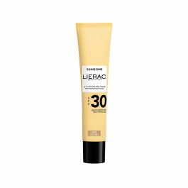 Protecteur Solaire Lierac SUNISSIME Doré Spf 30 40 ml