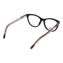 Monture de Lunettes Femme Missoni MIS 0210 53807