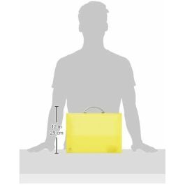 Housse pour ordinateur portable Grafoplas