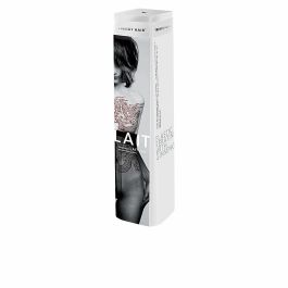 Après-shampoing réparateur Lait Elastic Keratin Trendy Hair