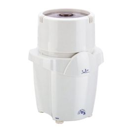 Hachoir JATA 700W Blanc Acier inoxydable 700 W 1 L Precio: 38.9900004. SKU: B1G99QLK68