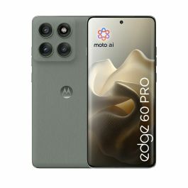 Smartphone Motorola XT2507 6,7" Octa Core 12 GB RAM 512 GB Vert